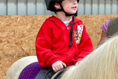 WhatsApp-Image-2023-06-15-at-08.35.49