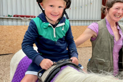 WhatsApp-Image-2023-06-15-at-08.36.53