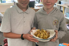 WhatsApp-Image-2023-06-15-at-14.06.13