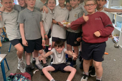 WhatsApp-Image-2023-06-15-at-14.06.16