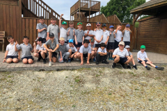 WhatsApp-Image-2023-06-15-at-14.40.32