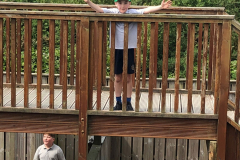 WhatsApp-Image-2023-06-15-at-14.40.57