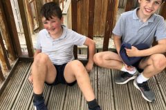 WhatsApp-Image-2023-06-15-at-14.41.07