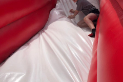 WhatsApp-Image-2023-06-15-at-14.41.52