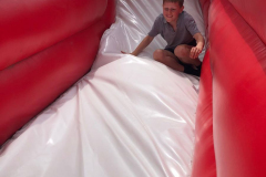 WhatsApp-Image-2023-06-15-at-14.42.23