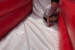 WhatsApp-Image-2023-06-15-at-14.43.10