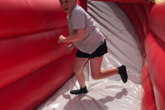 WhatsApp-Image-2023-06-15-at-14.43.29