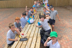 WhatsApp-Image-2023-06-15-at-14.43.46