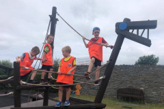 WhatsApp-Image-2023-06-15-at-15.50.14