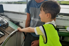 WhatsApp-Image-2023-06-15-at-15.50.16-1