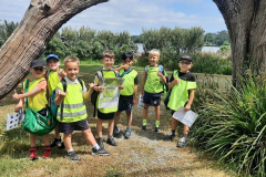 WhatsApp-Image-2023-06-15-at-15.50.16