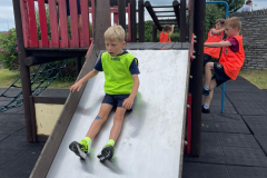 WhatsApp-Image-2023-06-15-at-16.01.26