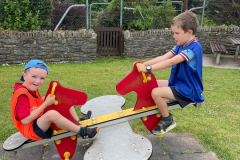 WhatsApp-Image-2023-06-15-at-16.01.27