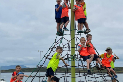 WhatsApp-Image-2023-06-15-at-16.01.28-1