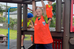 WhatsApp-Image-2023-06-15-at-16.01.28