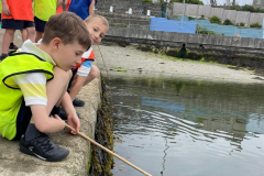 WhatsApp-Image-2023-06-15-at-16.01.31-1