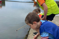 WhatsApp-Image-2023-06-15-at-16.01.31