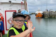 WhatsApp-Image-2023-06-15-at-16.01.32-1