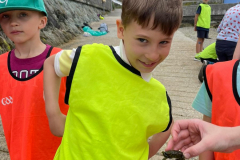 WhatsApp-Image-2023-06-15-at-16.01.32