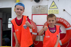 WhatsApp-Image-2023-06-15-at-16.01.33