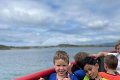 WhatsApp-Image-2023-06-15-at-16.01.34