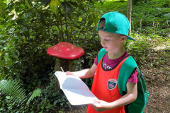 WhatsApp-Image-2023-06-15-at-16.01.35