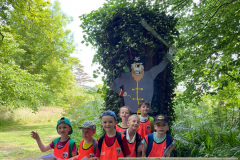 WhatsApp-Image-2023-06-15-at-16.01.36