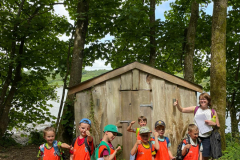 WhatsApp-Image-2023-06-15-at-16.01.37