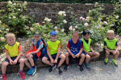 WhatsApp-Image-2023-06-15-at-16.01.40