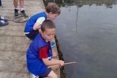 WhatsApp-Image-2023-06-15-at-16.30.54