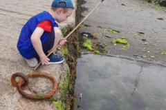 WhatsApp-Image-2023-06-15-at-16.30.55