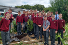 WhatsApp-Image-2023-06-15-at-17.05.19-1