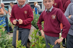 WhatsApp-Image-2023-06-15-at-17.05.19