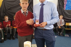 WhatsApp-Image-2023-06-15-at-17.05.20-1