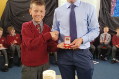 WhatsApp-Image-2023-06-15-at-17.05.20-2