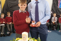 WhatsApp-Image-2023-06-15-at-17.05.21-1