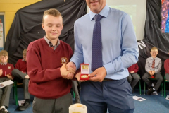 WhatsApp-Image-2023-06-15-at-17.05.21