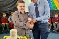 WhatsApp-Image-2023-06-15-at-17.05.22-2