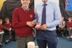 WhatsApp-Image-2023-06-15-at-17.05.22