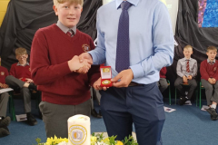 WhatsApp-Image-2023-06-15-at-17.05.23