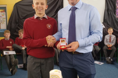 WhatsApp-Image-2023-06-15-at-17.05.24-1