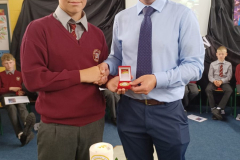 WhatsApp-Image-2023-06-15-at-17.05.24-2