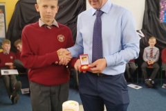 WhatsApp-Image-2023-06-15-at-17.05.24