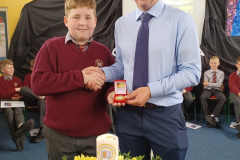 WhatsApp-Image-2023-06-15-at-17.05.25-1