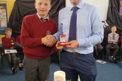 WhatsApp-Image-2023-06-15-at-17.05.25-2