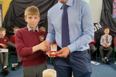 WhatsApp-Image-2023-06-15-at-17.05.25