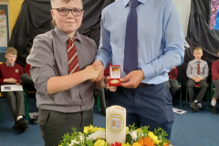 WhatsApp-Image-2023-06-15-at-17.05.26-1