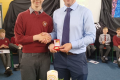 WhatsApp-Image-2023-06-15-at-17.05.26-2