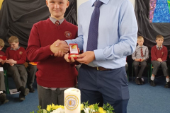 WhatsApp-Image-2023-06-15-at-17.05.27