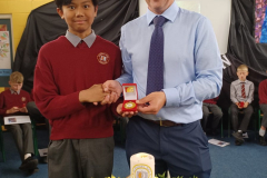 WhatsApp-Image-2023-06-15-at-17.05.28-1